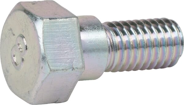 BPA000256559