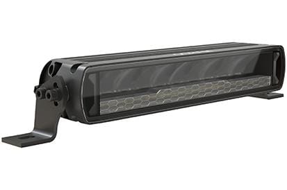 Vapormatic Lightbar Led 2700 Lm VLC6200