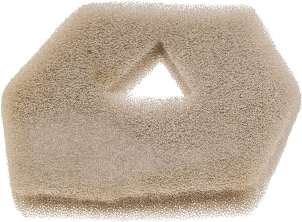 BPA000111110