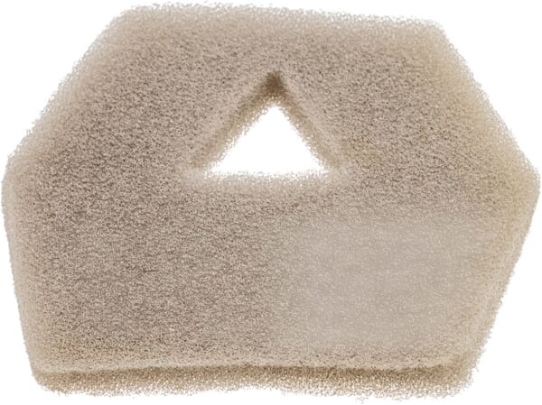 BPA000111110