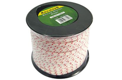 BPA000383726