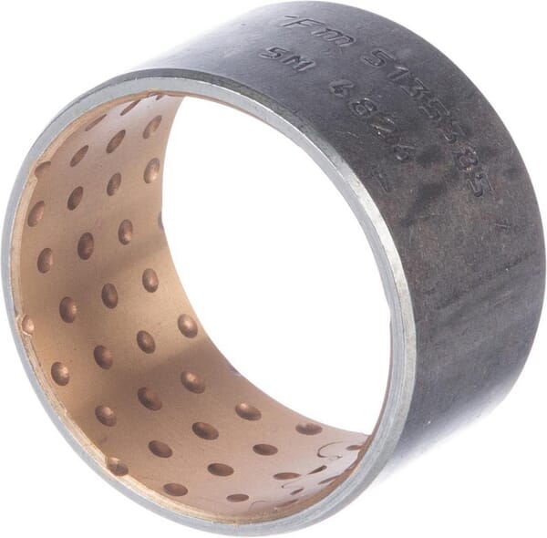 BPA000136848