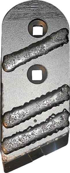 BPA000134002