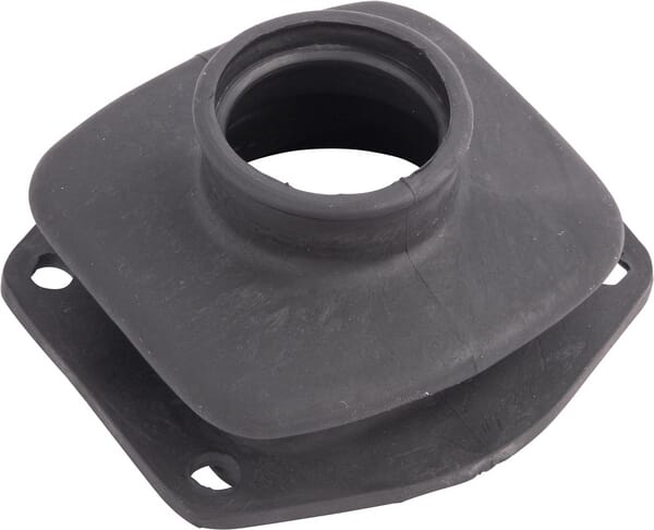 BPA000016596
