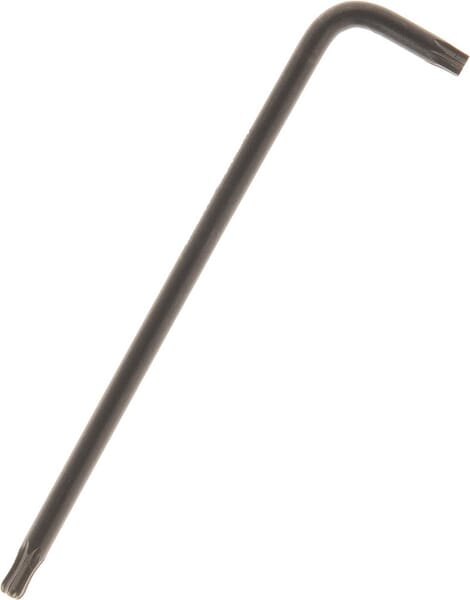 BPA000059520