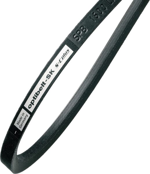 BPA000101000