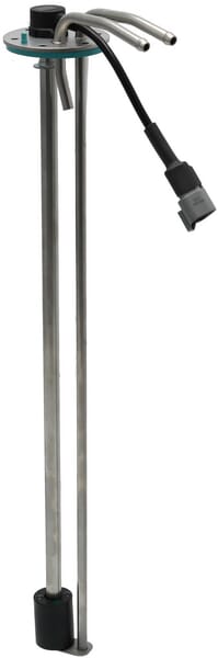 BPA000020326