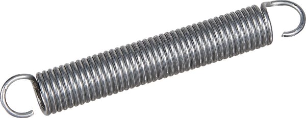 BPA000282242