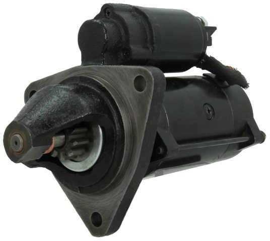 BPA000363905