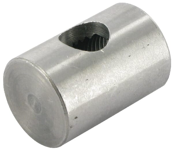 BPA000310794
