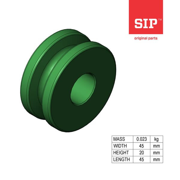 BPA000157931