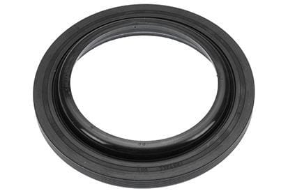 BPA000385763
