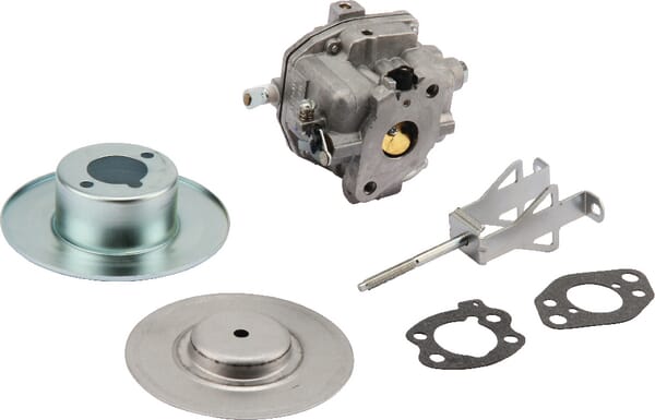 BPA000190411