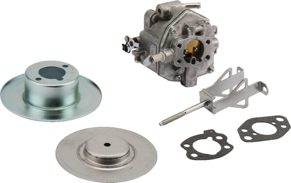 BPA000190411