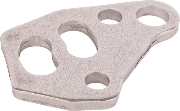 BPA000304348