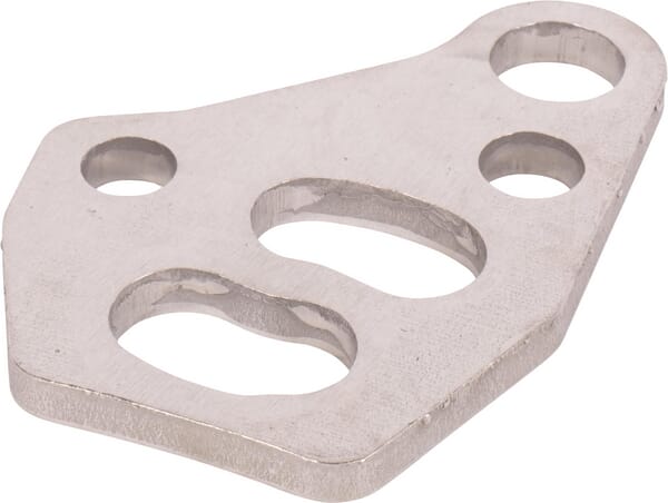 BPA000304348