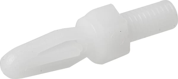 BPA000259931