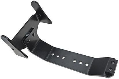 BPA000393663
