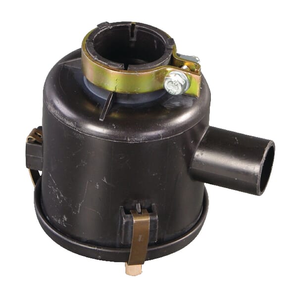 BPA000248916