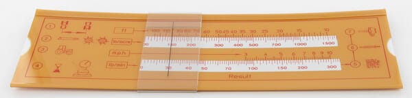 BPA000385457