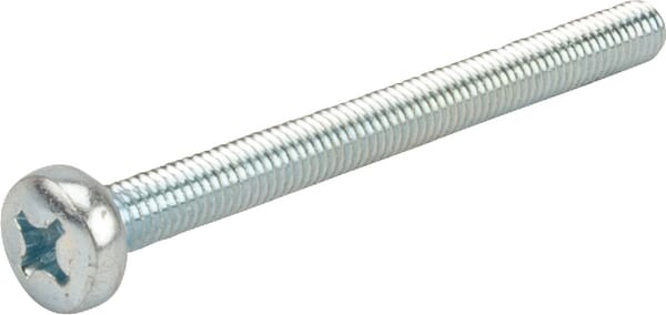 BPA000028628