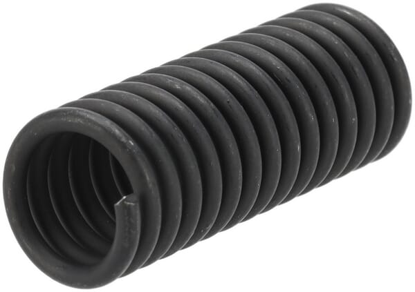 BPA000114411