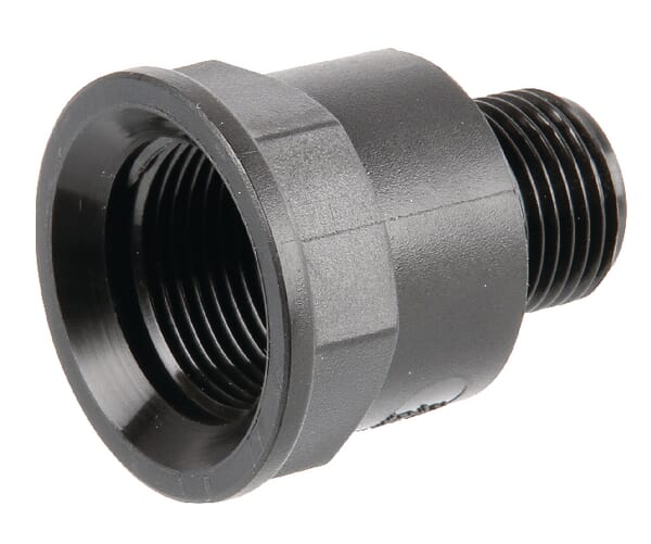 BPA000384905