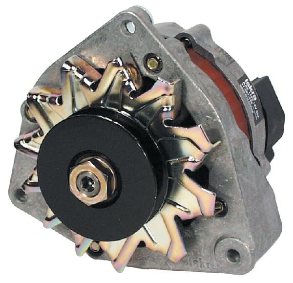 BPA000290393