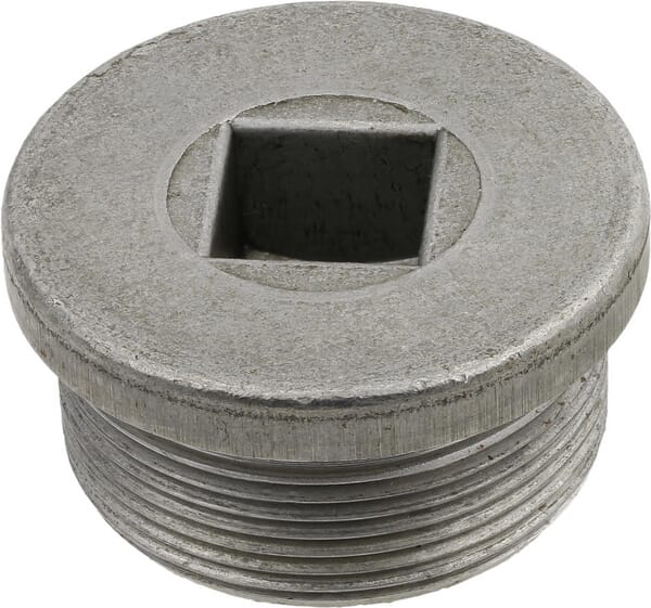 BPA000026075
