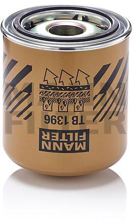 BPA000370121