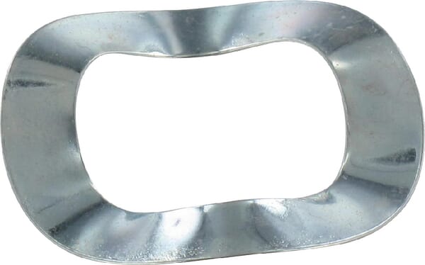BPA000063769