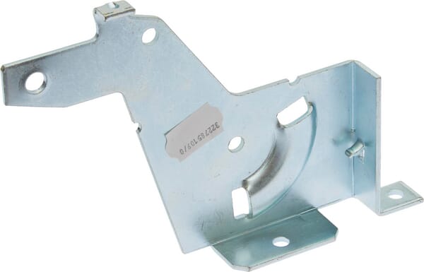 BPA000086825