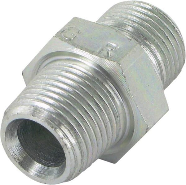 BPA000253439