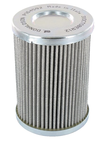 BPA000331968