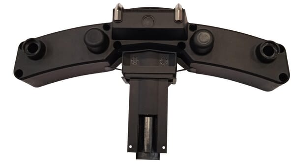 BPA000303906