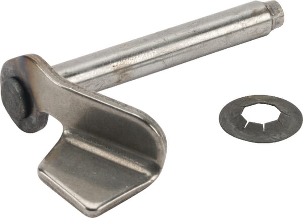 BPA000159428