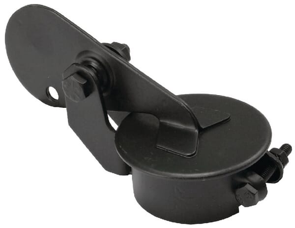 BPA000380285
