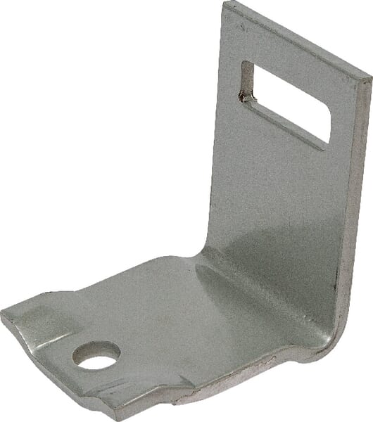 BPA000025556