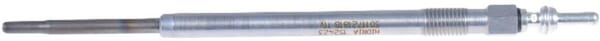 BPA000141534