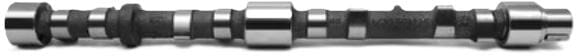 BPA000108575