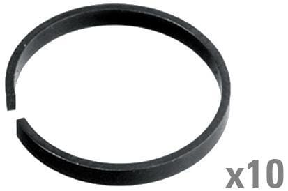 BPA000391889