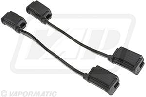 BPA000379813