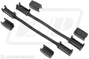 BPA000379813