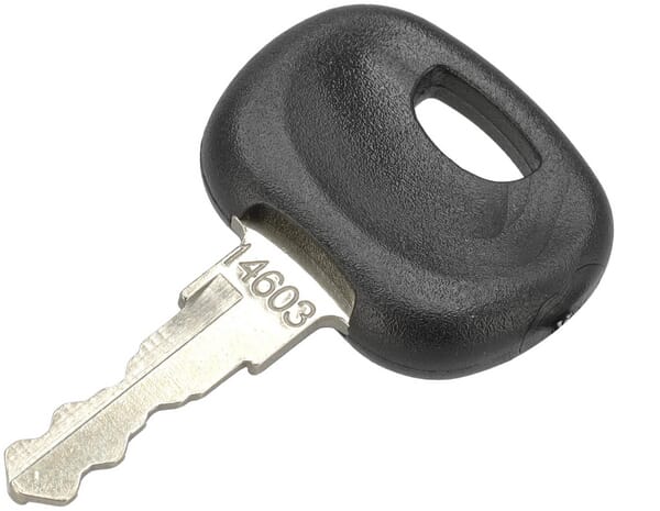 BPA000129584