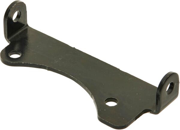 BPA000086861