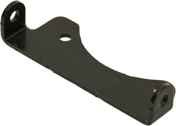 BPA000086861
