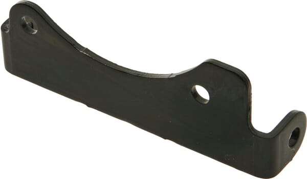 BPA000086861
