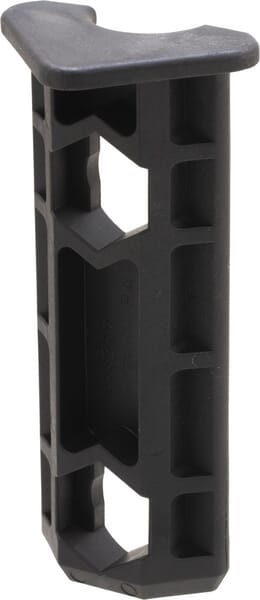 BPA000201857