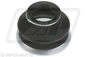BPA000390169