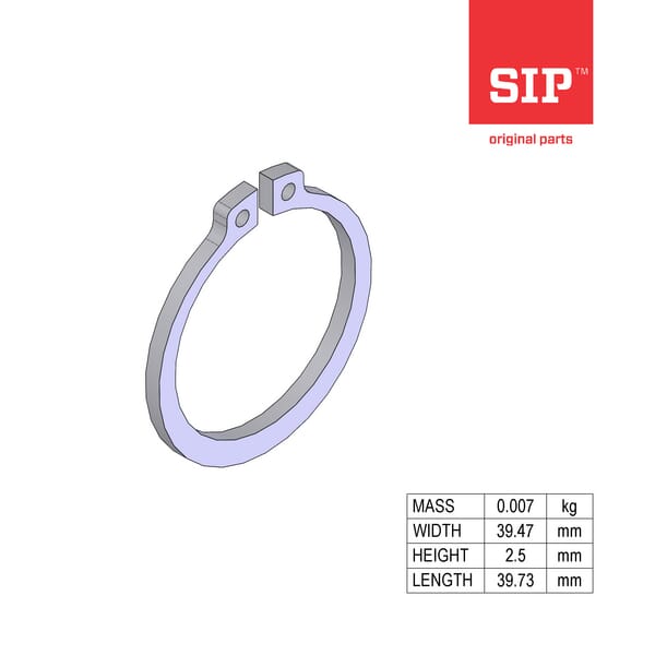BPA000047008